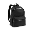 APOLLO BACKPACK M43825