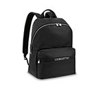APOLLO BACKPACK M43825