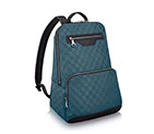 AVENUE BACKPACK N41046