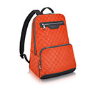 AVENUE BACKPACK N41044