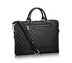 AVENUE SOFT BRIEFCASE N41019