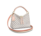 BEAUBOURG HOBO MM N40343
