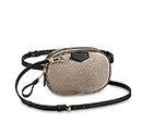 BELTBAG M90510