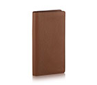 BRAZZA WALLET M58860