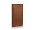BRAZZA WALLET M85092
