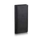 BRAZZA WALLET M60622