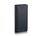 BRAZZA WALLET M60615