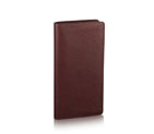 BRAZZA WALLET M58202