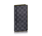 BRAZZA WALLET N63269