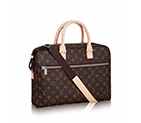 BRIEFCASE M23219