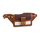 BUMBAG DAUPHINE M58881