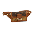 BUMBAG DAUPHINE M44586