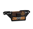 BUMBAG DAUPHINE M67696