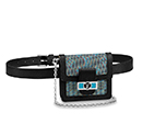 BUMBAG DAUPHINE BB M68619