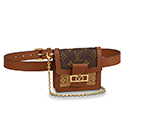 BUMBAG DAUPHINE BB M68621