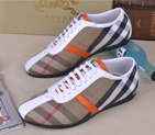 Burberry men shoes 2013 BMS0023