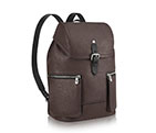 CANYON BACKPACK M54959