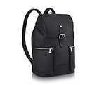 CANYON BACKPACK M54960