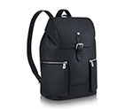 CANYON BACKPACK M54960