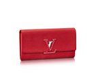 CAPUCINES WALLET M61471