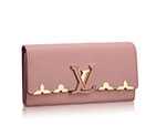 CAPUCINES WALLET M64552