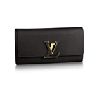 CAPUCINES WALLET M61248