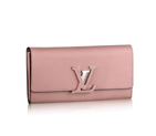 CAPUCINES WALLET M61250