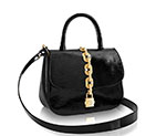 CHAIN IT BAG PM M53479