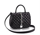 CHAIN IT BAG PM N44035
