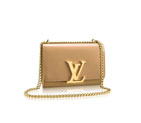 CHAIN LOUISE MM M41369