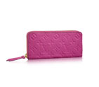 CLEMENCE WALLET M61568
