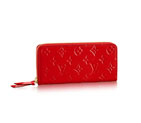 CLEMENCE WALLET M90921