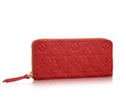 CLEMENCE WALLET M60169