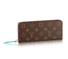 CLEMENCE WALLET M60858