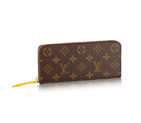 CLEMENCE WALLET M61537