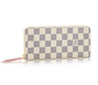CLEMENCE WALLET N61264