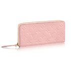 CLEMENCE WALLET M61265