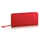 CLEMENCE WALLET M60913