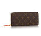 CLEMENCE WALLET M60743