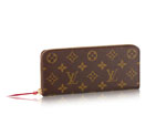 CLEMENCE WALLET M60859