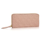 CLEMENCE WALLET M60173