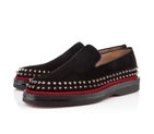 Christian Louboutin men shoes 2013 CLMS0016