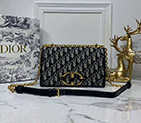 DIOR 30 MONTAIGNE CHAIN BAG M9205