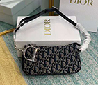 DIOR Vintage BAG M9526