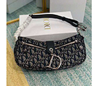 DIOR Vintage BAG M9520