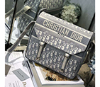 DIORCAMP BAG M1291