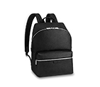 DISCOVERY BACKPACK PM M33450