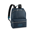 DISCOVERY BACKPACK PM M30359