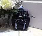 Dior SMALL STARDUST BACKPACK IN LAMBSKIN M1504