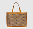 Disney x Gucci medium tote 547947 HWYAM 8559 547947